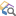 PackageExaminer_16