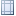 page_pagesetup