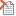 PageDelete