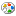 palette