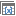 ParameterDatalink_16
