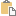 Paste