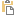 Paste16
