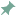 PinGreen16