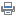 Print16