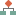 ProcessAutomation_16
