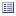 PropertyLevelBase