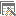 QueryBuilder16