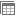 QueryEngine_16