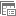 QueryStructureTree16