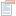 QuickInfo16