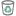recyclebin_16