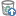 recyclebinrestore_16