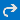 redo_QA