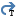 RedoEdit16