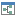 ReferencesExplorer16