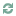 Refresh16