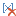 ResetParameterValue_16