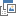 Resources16