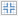 restore_panel
