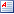 RichText