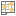 RuleEditorViewer_16