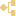 RuleEngine_16