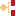 RuleEngineConditions_16