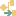 RuleEngineIndent16