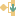 RuleEngineMoveDown16