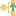 RuleEngineMoveUp16