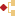 RuleEngineRule_16