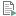 RunText16