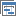 ScheduleConsole16