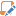 ScriptEdit16