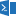 ScriptEngine_16