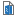 ScriptModule_16