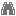 Search_16