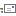 SendMail_16