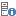Server-Information16