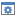 Service16