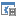 ServiceShelf16