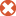 SeverityError16