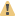SeverityWarning16