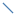 ShapeLine16