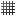 ShowGrid
