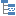 ShowHiddenNode16
