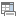 ShowHideDescription16