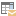 ShowHideMessage16