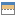 ShowSQL_16